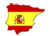LEONIA - Espanol
